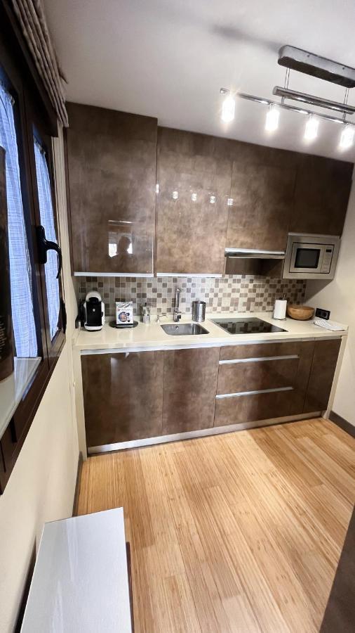 Apartament 180 Luxury N. De Angeles