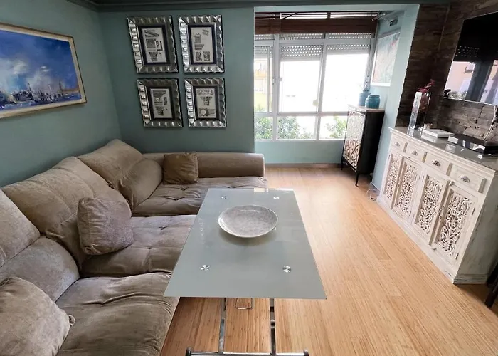 180 Home Luxury N. De Los Angeles