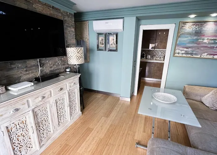 180 Home Luxury N. De Los Angeles